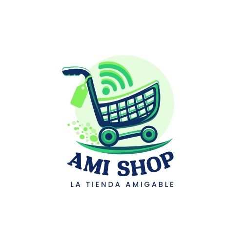 AmiShop