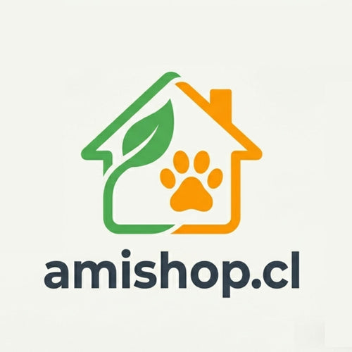AmiShop