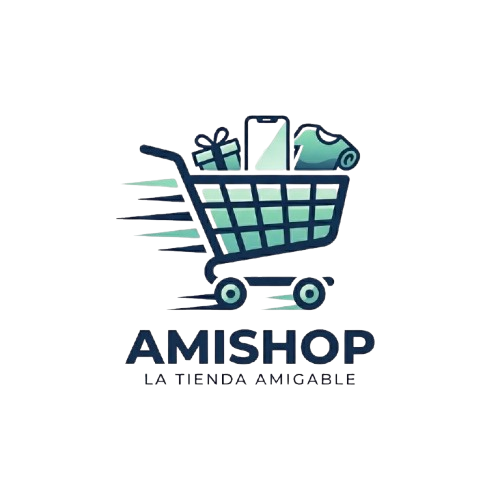 AmiShop